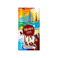 Meltz Chocolate do Dubai Kinder XL