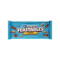 Mr. Beast Amêndoa (Feastables) - GomaGoma