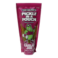 Van Holten's Garlic Joe Pickle - GomaGoma