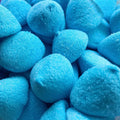Bolas Azul Marshmallow - GomaGoma