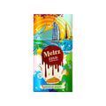 Meltz Chocolate do Dubai XL