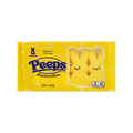 Peeps Yellow Marshmallow Bunnies - GomaGoma