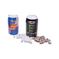 Sweet Energy - GomaGoma