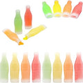 Cry Baby Sour Mini Drink