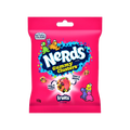 Nerds Gummy Clusters Fruit BIG - GomaGoma