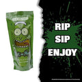 Van Holten's Rick And Morty Pickle - GomaGoma