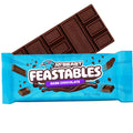 Mr. Beast Chocolate Negro (Feastables) - GomaGoma
