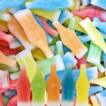 Cry Baby Sour Mini Drink