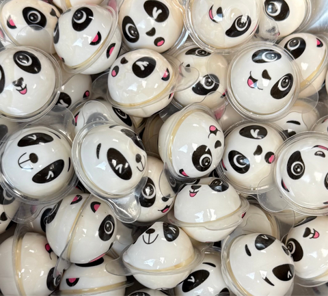 Panda 3D