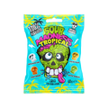 Sour Madness Tropical - GomaGoma