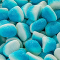 Beijinhos de Framboesa Açúcar - GomaGoma