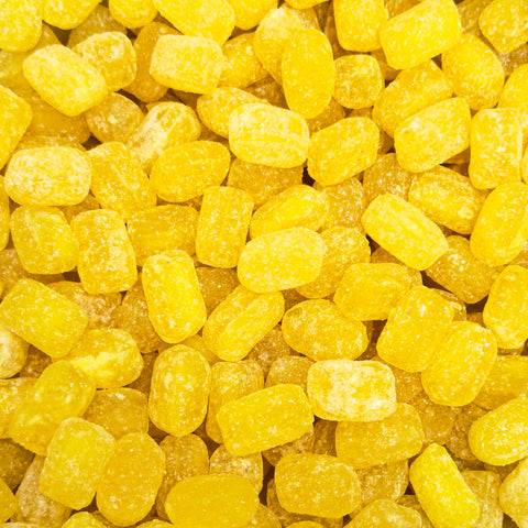 Stupidly Sour Estoura Cabeças (O mais Ácido)