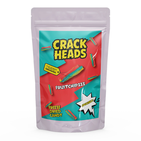 FruitChipzzz