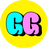 Logo von GomaGoma
