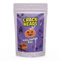 Halloween Mix (Saco Grande Edição Especial)
