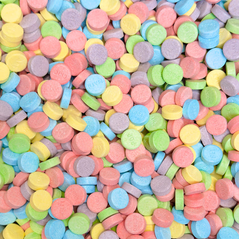 SweeTarts Original