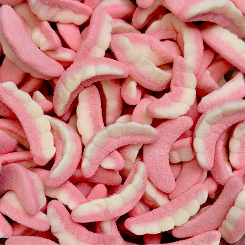 Dentaduras Açucar