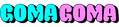 GomaGoma