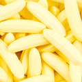 Bananas Foam - GomaGoma