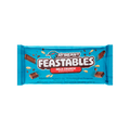 Mr. Beast Crunch (Feastables) - GomaGoma