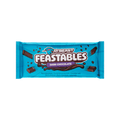 Mr. Beast Chocolate Negro (Feastables) - GomaGoma