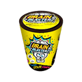 Brain Blasterz Super Sour Candy - GomaGoma
