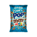 Pipocas M&M (Candy Pop) - GomaGoma