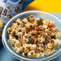 Pipocas M&M (Candy Pop) - GomaGoma