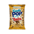 Pipocas Twix (Candy Pop) - GomaGoma