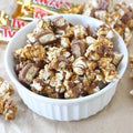 Pipocas Twix (Candy Pop) - GomaGoma