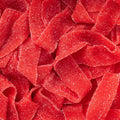 Linguas Morango Ácidas - GomaGoma