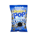 Pipocas Oreo (Candy Pop) - GomaGoma