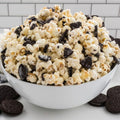 Pipocas Oreo (Candy Pop) - GomaGoma
