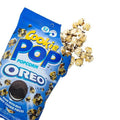Pipocas Oreo (Candy Pop) - GomaGoma