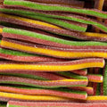Tubo Multicolor Ácidos - GomaGoma