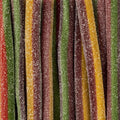 Jumbos Multicolor Ácidos - GomaGoma