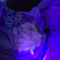 Sour Patch Kids Glow Ups
