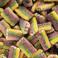 Tijolos Multicolor Ácidos - GomaGoma