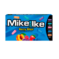 Mike and Ike Berry Blast - GomaGoma