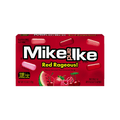 Mike and Ike RedRageous - GomaGoma