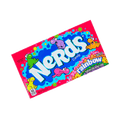 Nerds Candy Rainbow - GomaGoma