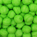Bolas Verdes Marshmallow - GomaGoma
