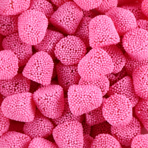 Amoras Rosa