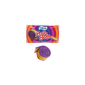Linguas Multicolor Ácidas (Rolla Belta) - GomaGoma