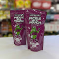 Van Holten's Garlic Joe Pickle - GomaGoma