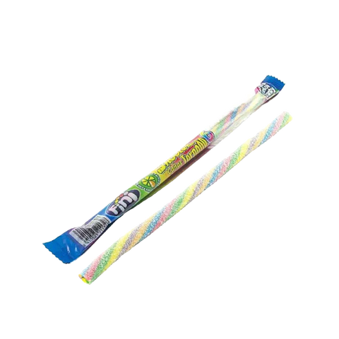 Palhinha Tornado Gigante + Gominha