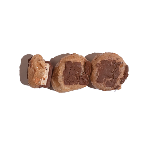 Crack’nickers