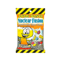 Toxic Waste Nuclear Fusion - GomaGoma