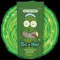 Van Holten's Rick And Morty Pickle - GomaGoma
