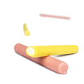 Garrotazos de Cores - GomaGoma